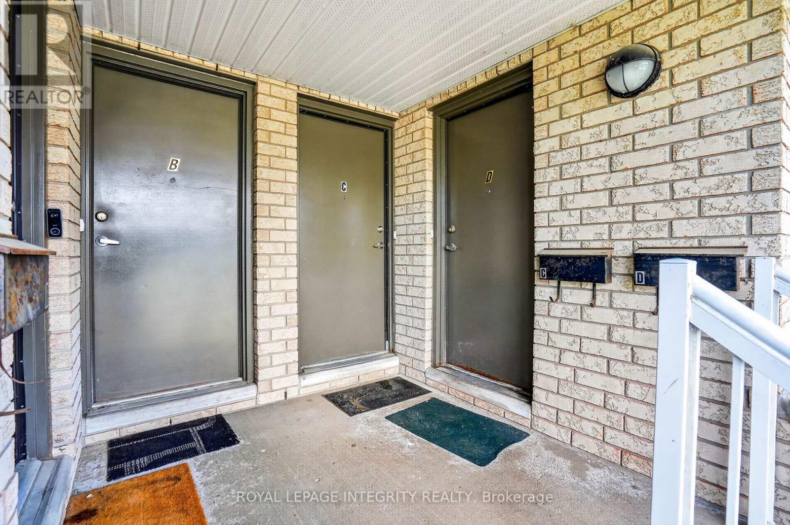 C - 4528 Innes Road, Ottawa, Ontario  K4A 0X5 - Photo 36 - X13487280