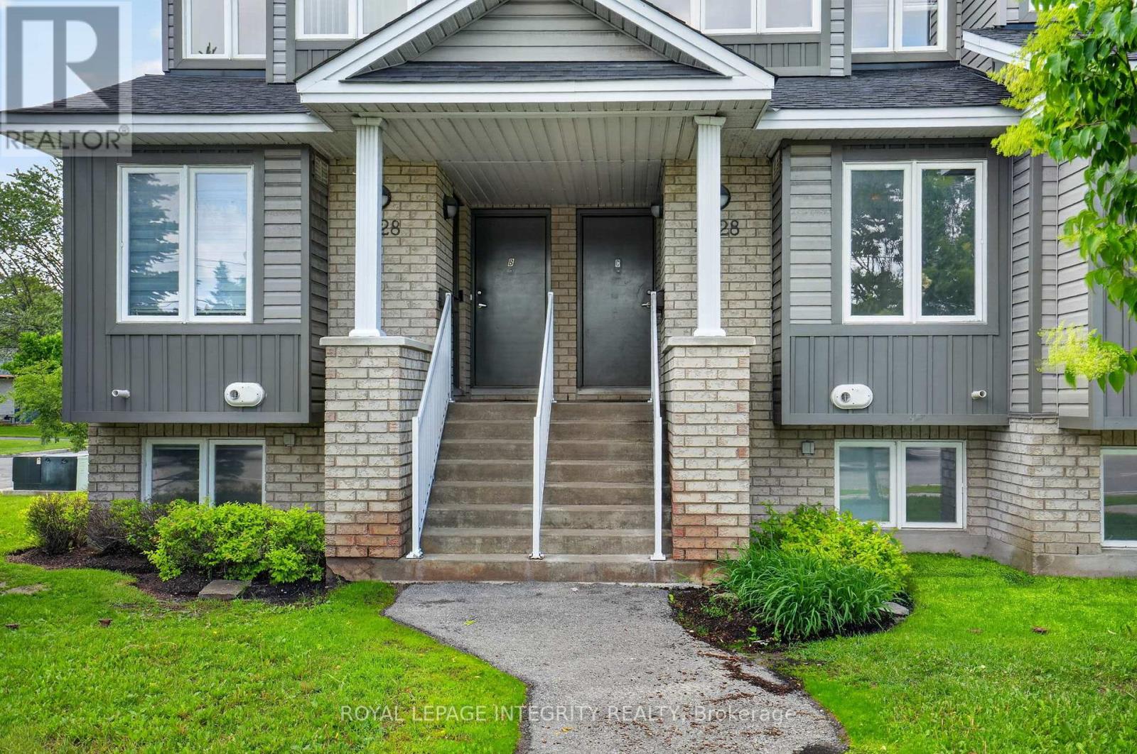 C - 4528 Innes Road, Ottawa, Ontario  K4A 0X5 - Photo 37 - X13487280