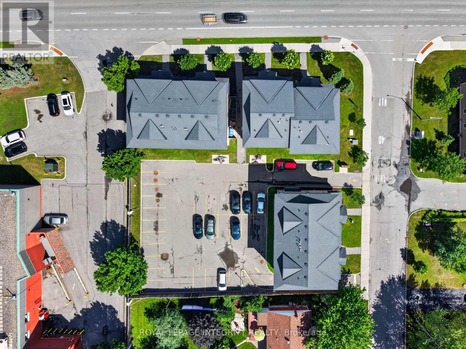 C - 4528 Innes Road, Ottawa, Ontario  K4A 0X5 - Photo 38 - X13487280