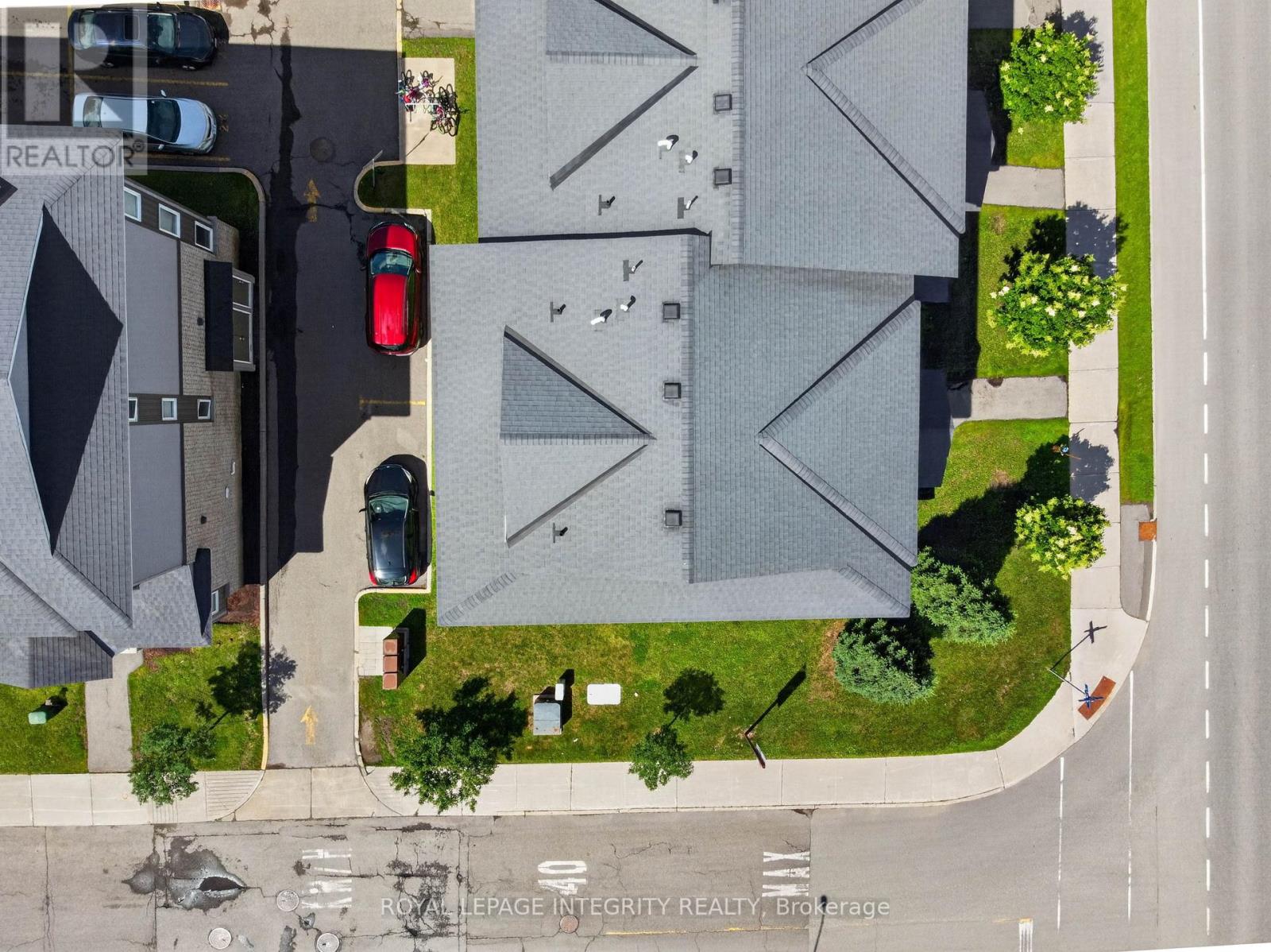 C - 4528 Innes Road, Ottawa, Ontario  K4A 0X5 - Photo 39 - X13487280
