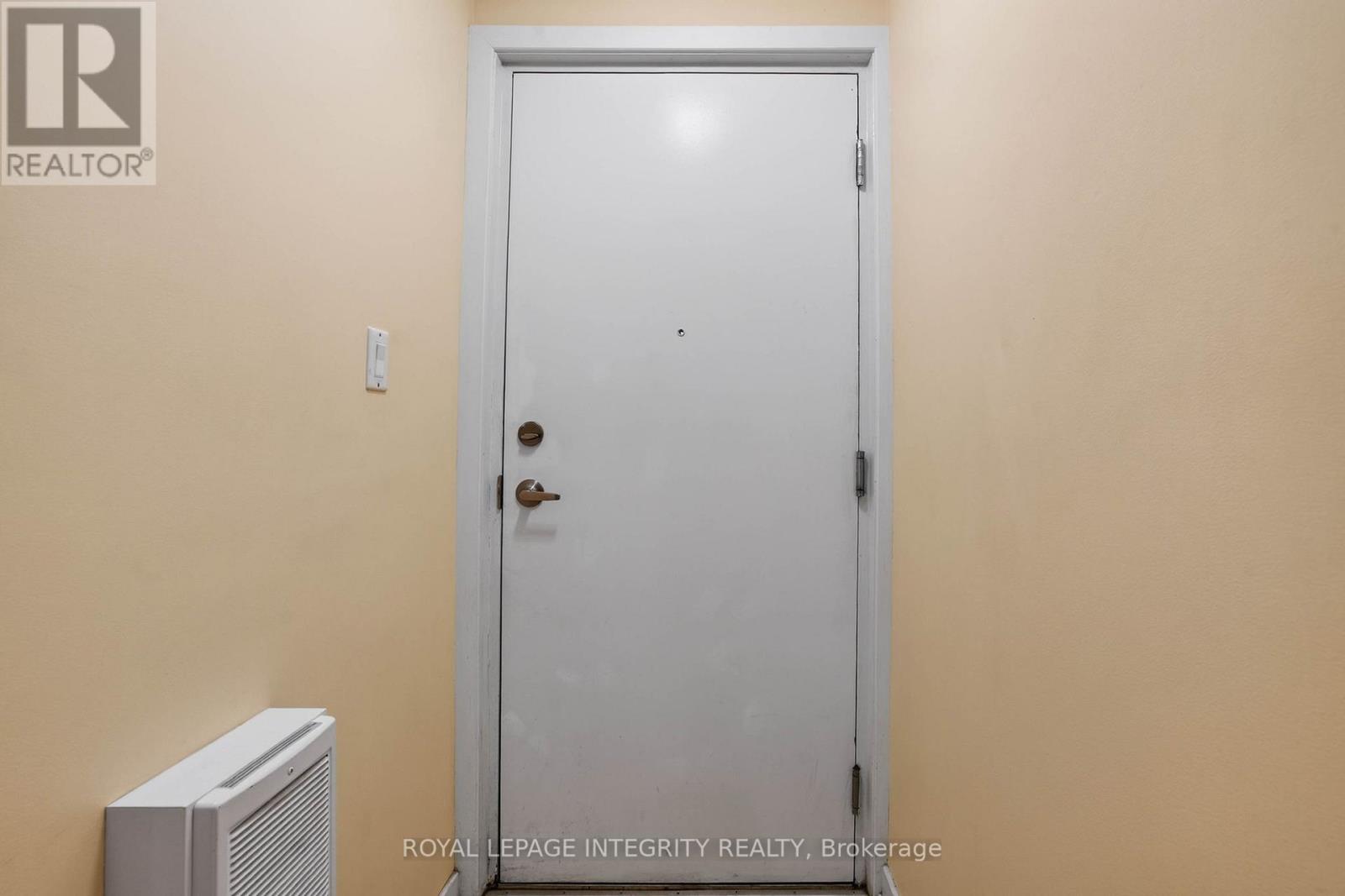 C - 4528 Innes Road, Ottawa, Ontario  K4A 0X5 - Photo 4 - X13487280