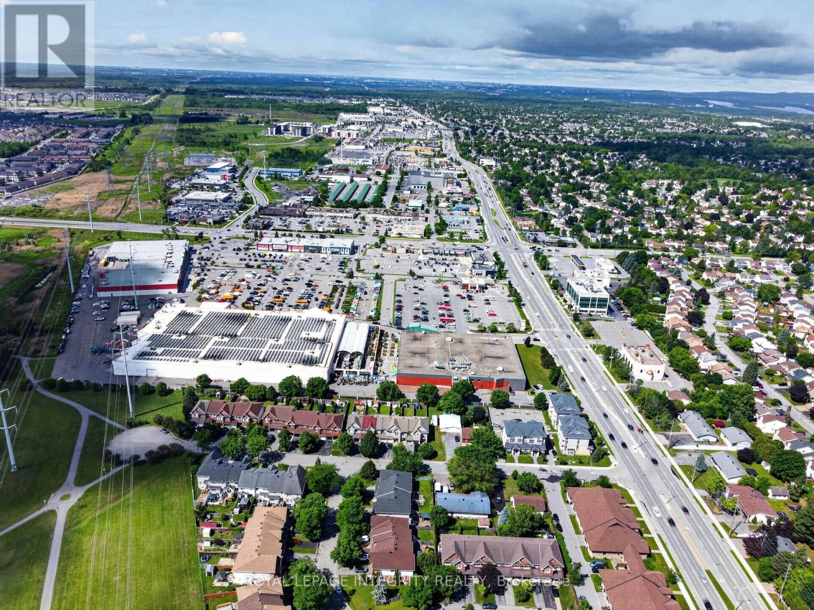 C - 4528 Innes Road, Ottawa, Ontario  K4A 0X5 - Photo 40 - X13487280