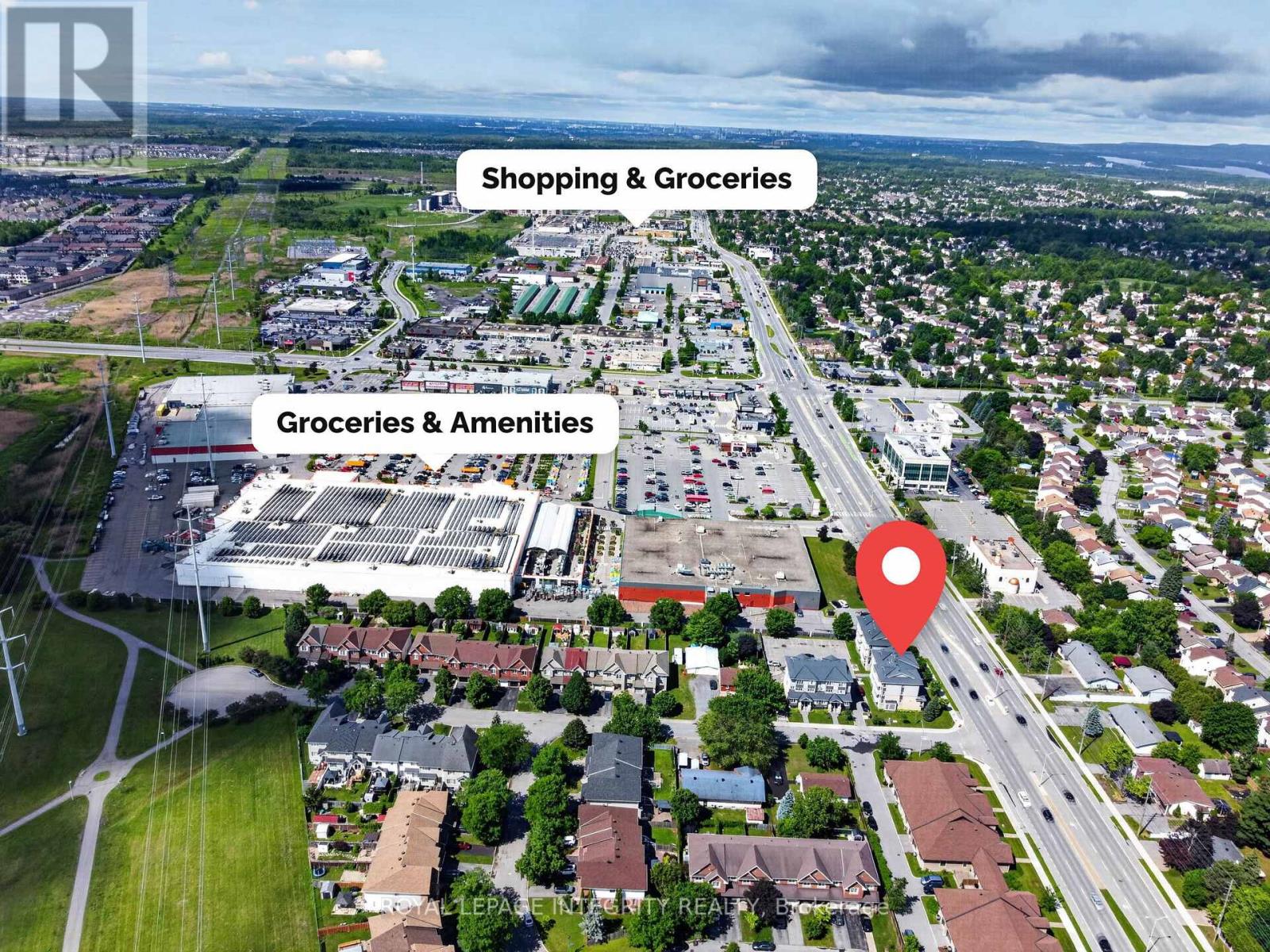 C - 4528 Innes Road, Ottawa, Ontario  K4A 0X5 - Photo 41 - X13487280