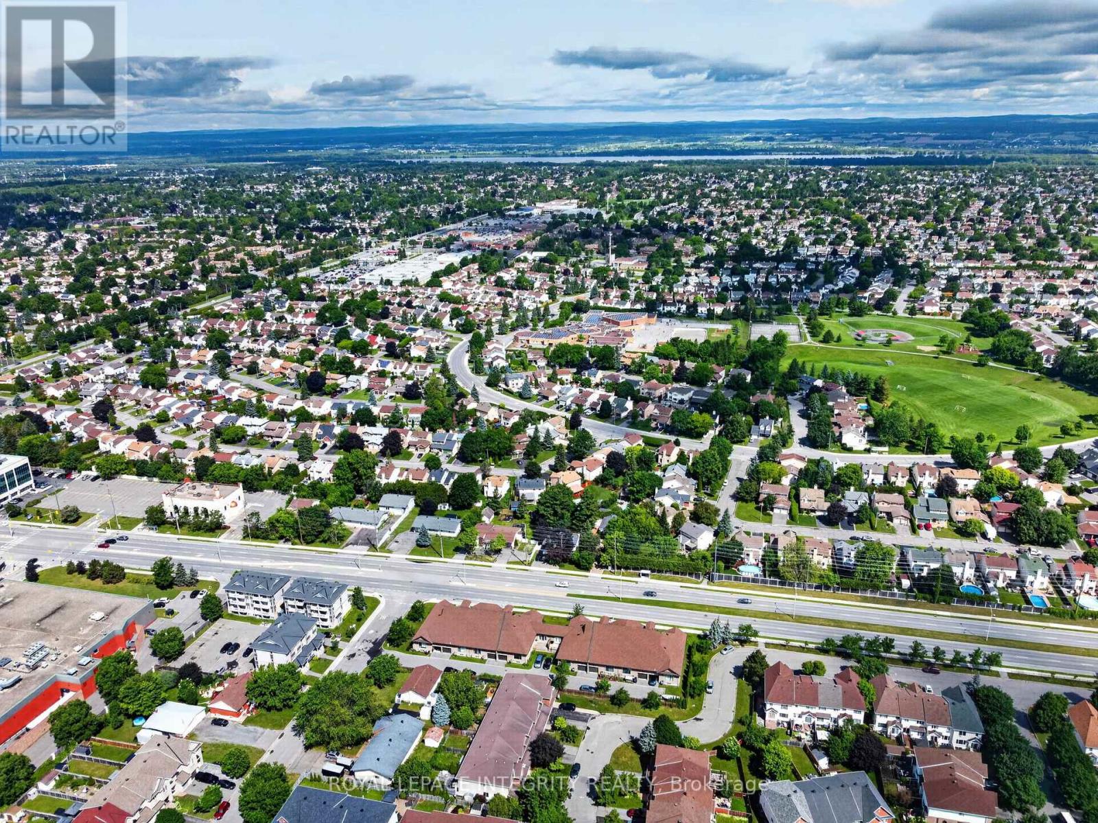 C - 4528 Innes Road, Ottawa, Ontario  K4A 0X5 - Photo 42 - X13487280