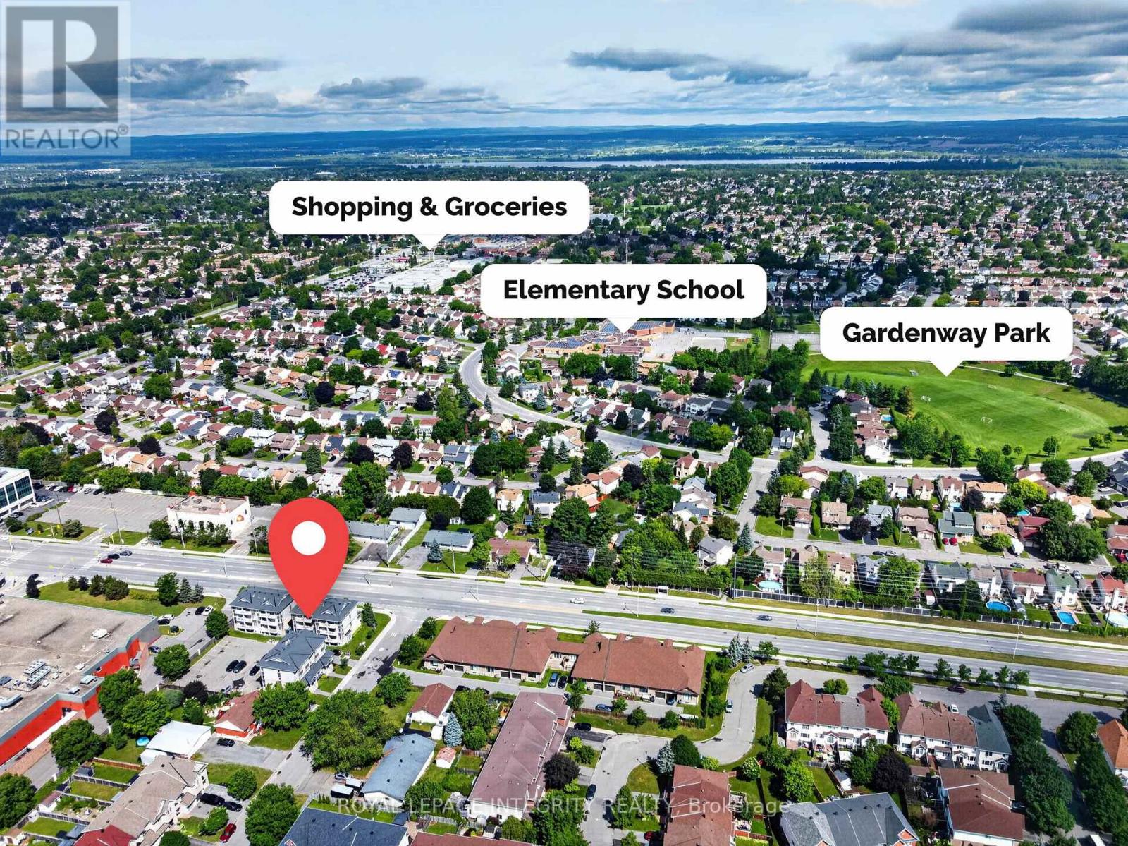 C - 4528 Innes Road, Ottawa, Ontario  K4A 0X5 - Photo 43 - X13487280