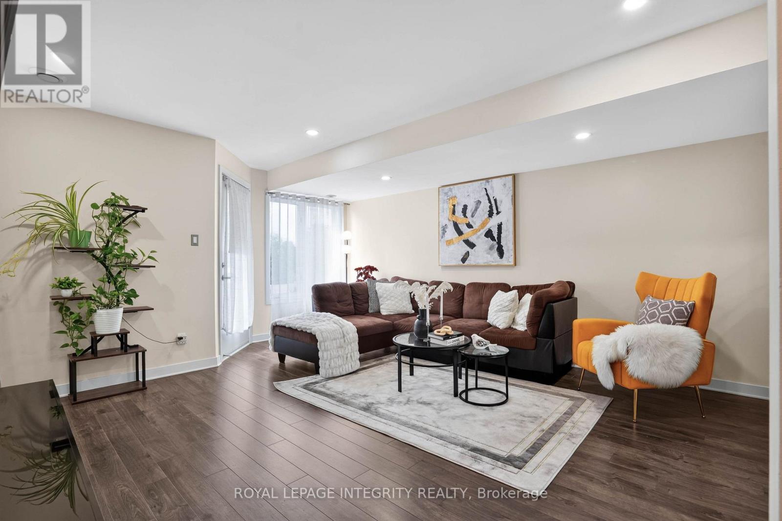 C - 4528 Innes Road, Ottawa, Ontario  K4A 0X5 - Photo 5 - X13487280