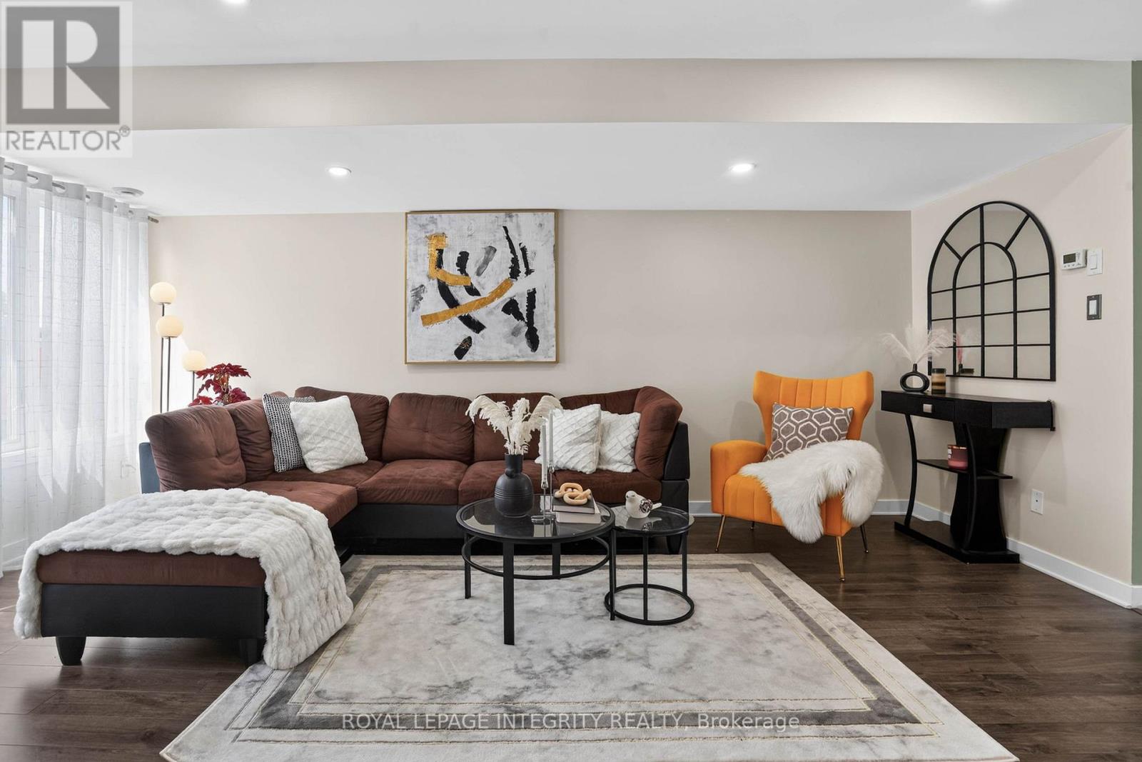 C - 4528 Innes Road, Ottawa, Ontario  K4A 0X5 - Photo 6 - X13487280