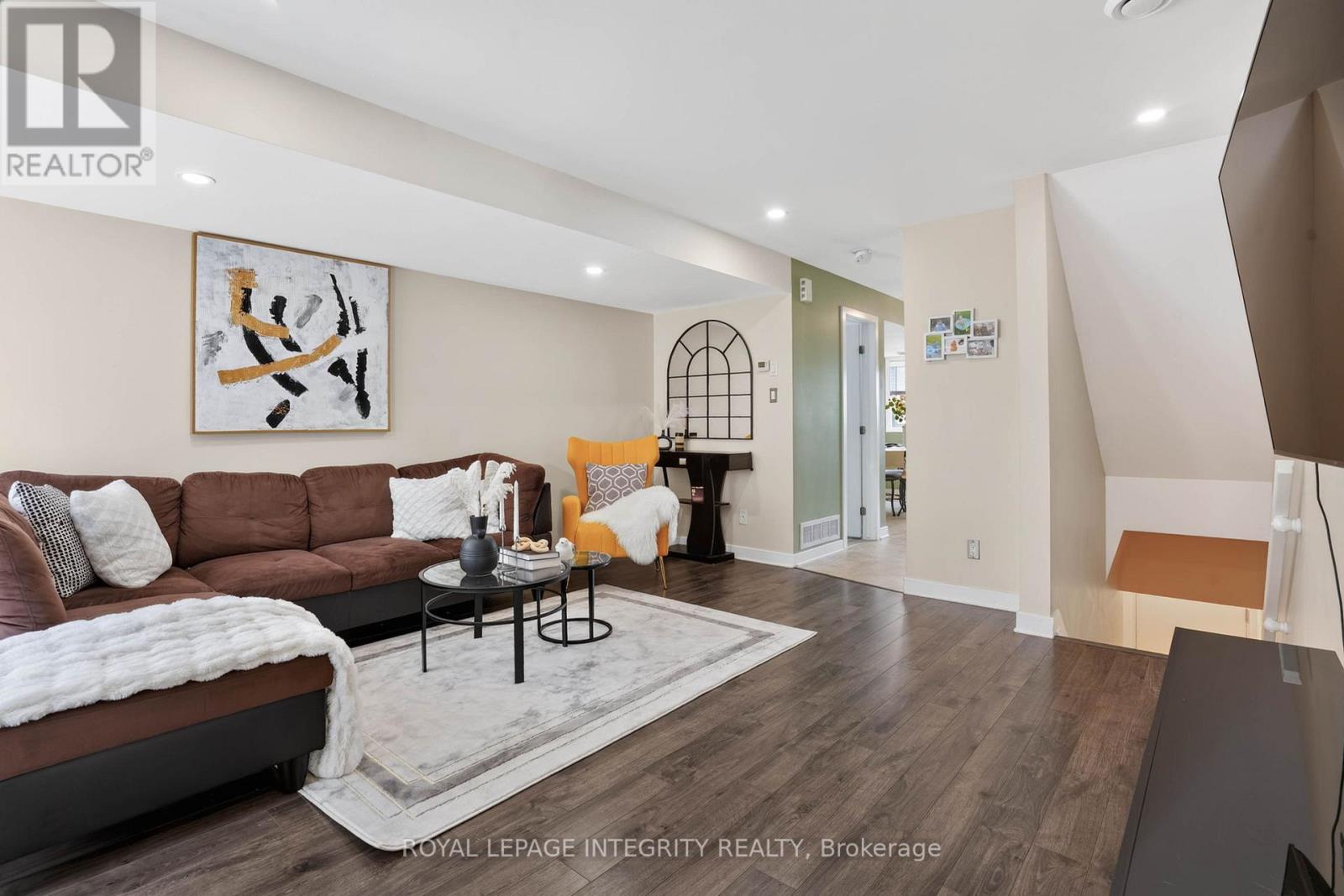 C - 4528 Innes Road, Ottawa, Ontario  K4A 0X5 - Photo 7 - X13487280