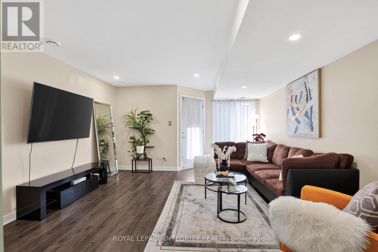 C - 4528 Innes Road, Ottawa, Ontario  K4A 0X5 - Photo 9 - X13487280