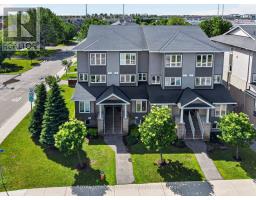 C - 4528 INNES ROAD, Ottawa, Ontario