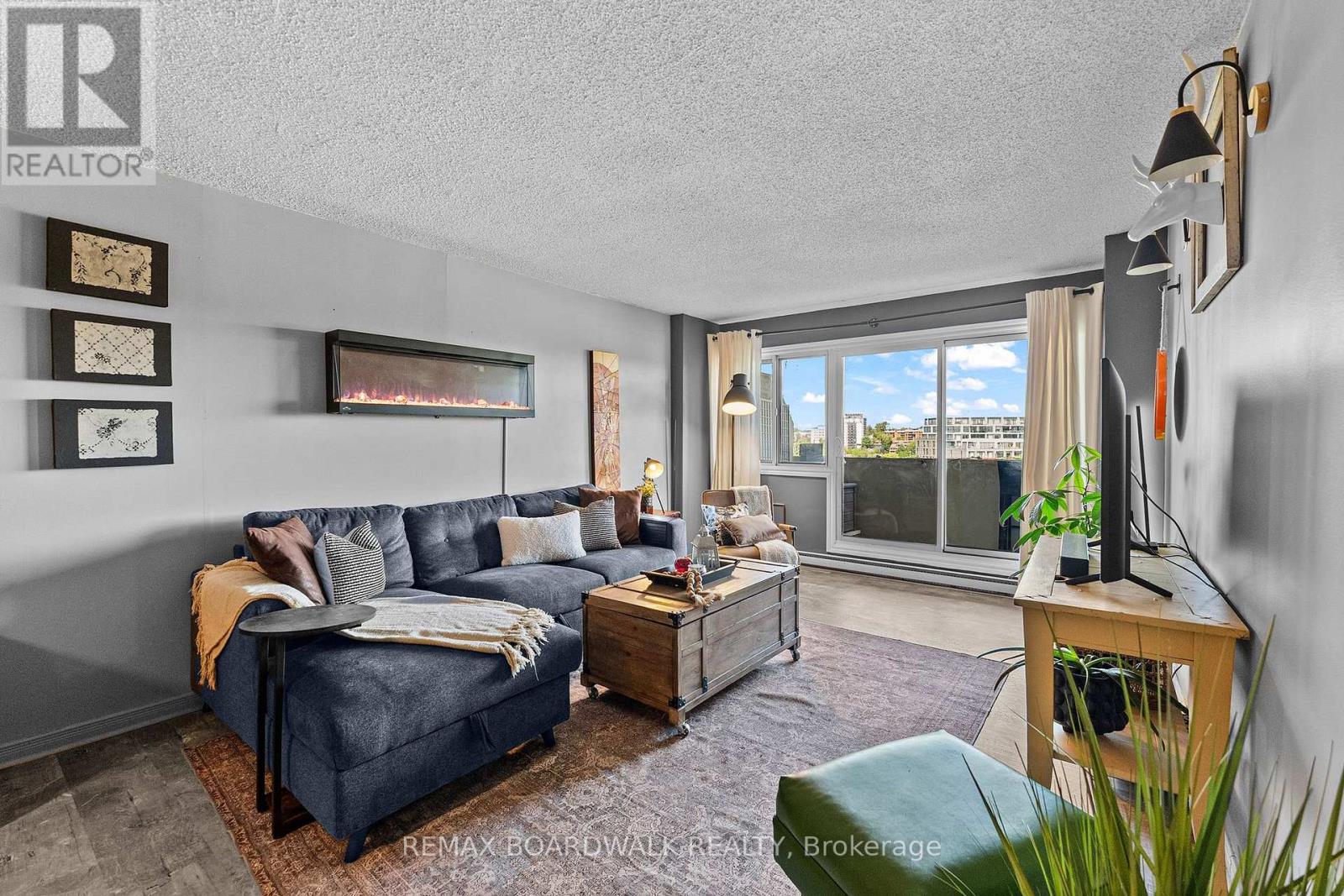 812 - 40 Landry Street, Ottawa, Ontario  K1L 8K4 - Photo 11 - X13487440