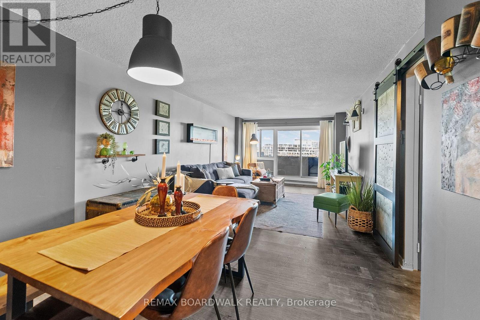 812 - 40 Landry Street, Ottawa, Ontario  K1L 8K4 - Photo 14 - X13487440