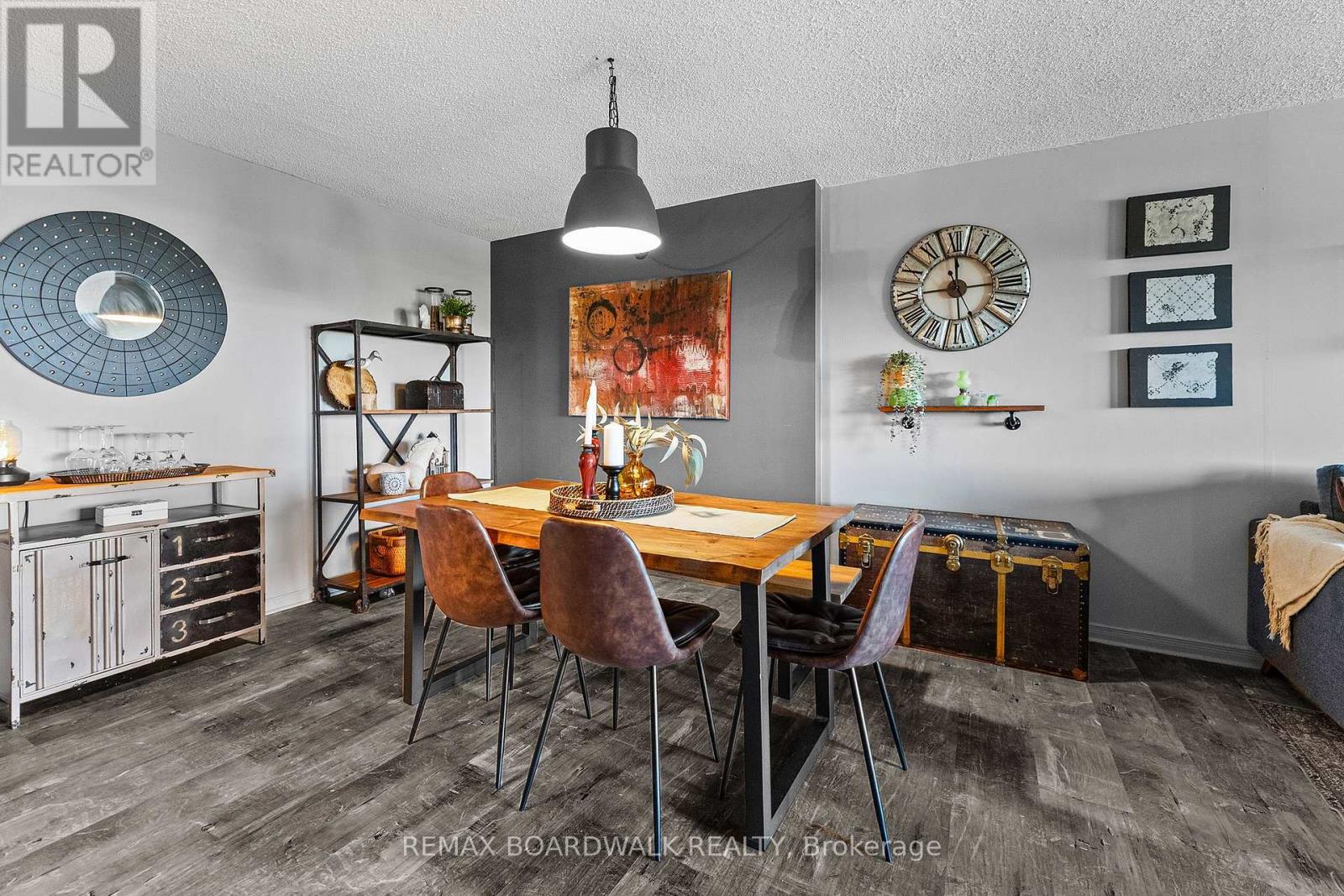 812 - 40 Landry Street, Ottawa, Ontario  K1L 8K4 - Photo 15 - X13487440