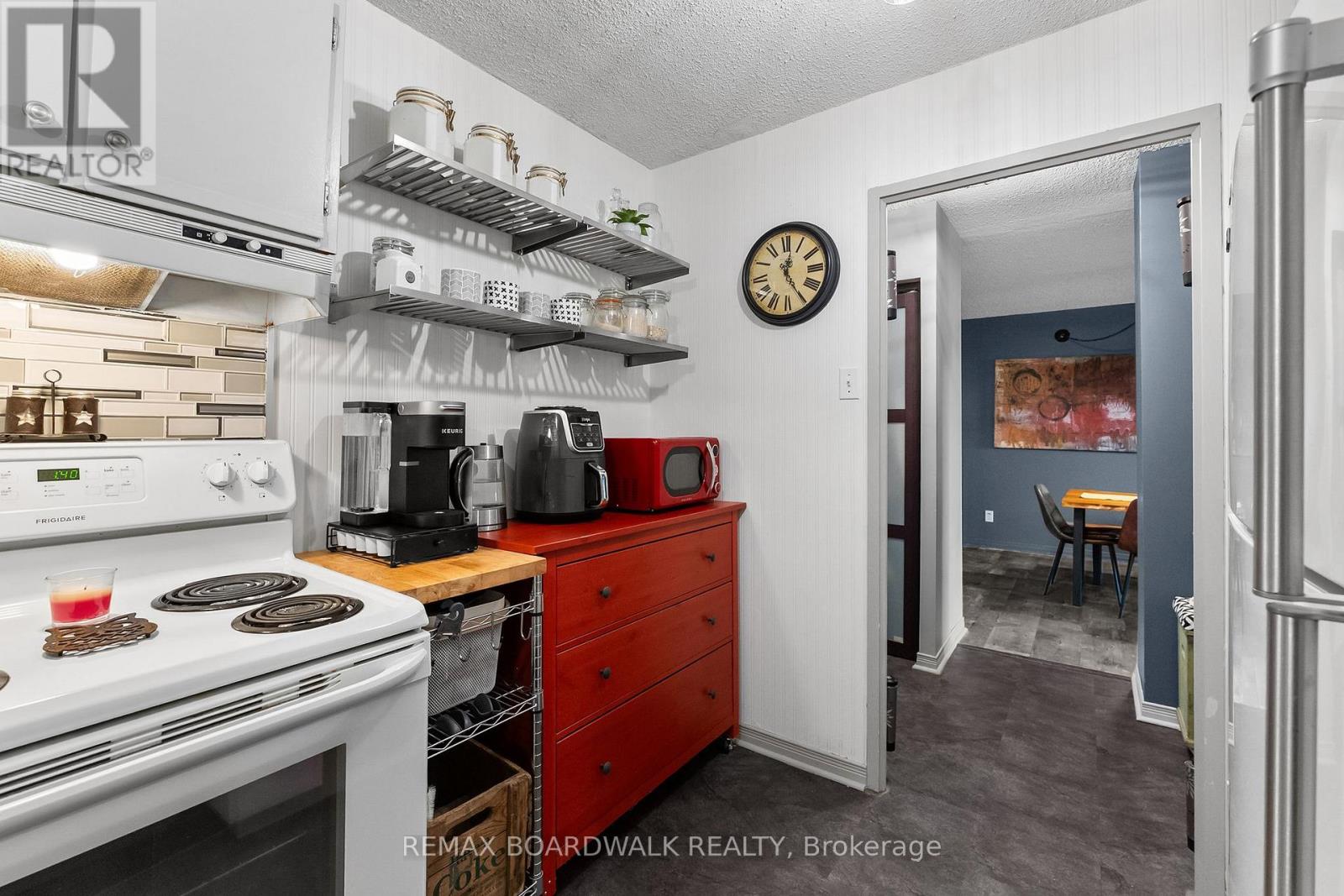 812 - 40 Landry Street, Ottawa, Ontario  K1L 8K4 - Photo 18 - X13487440