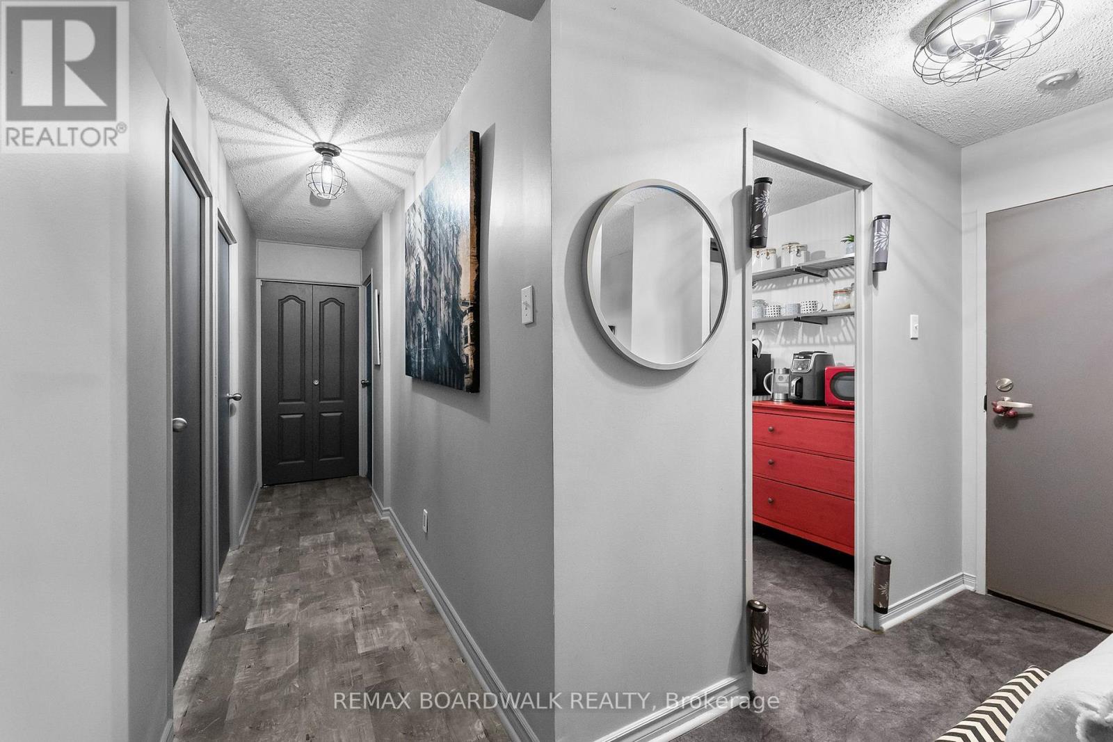 812 - 40 Landry Street, Ottawa, Ontario  K1L 8K4 - Photo 19 - X13487440
