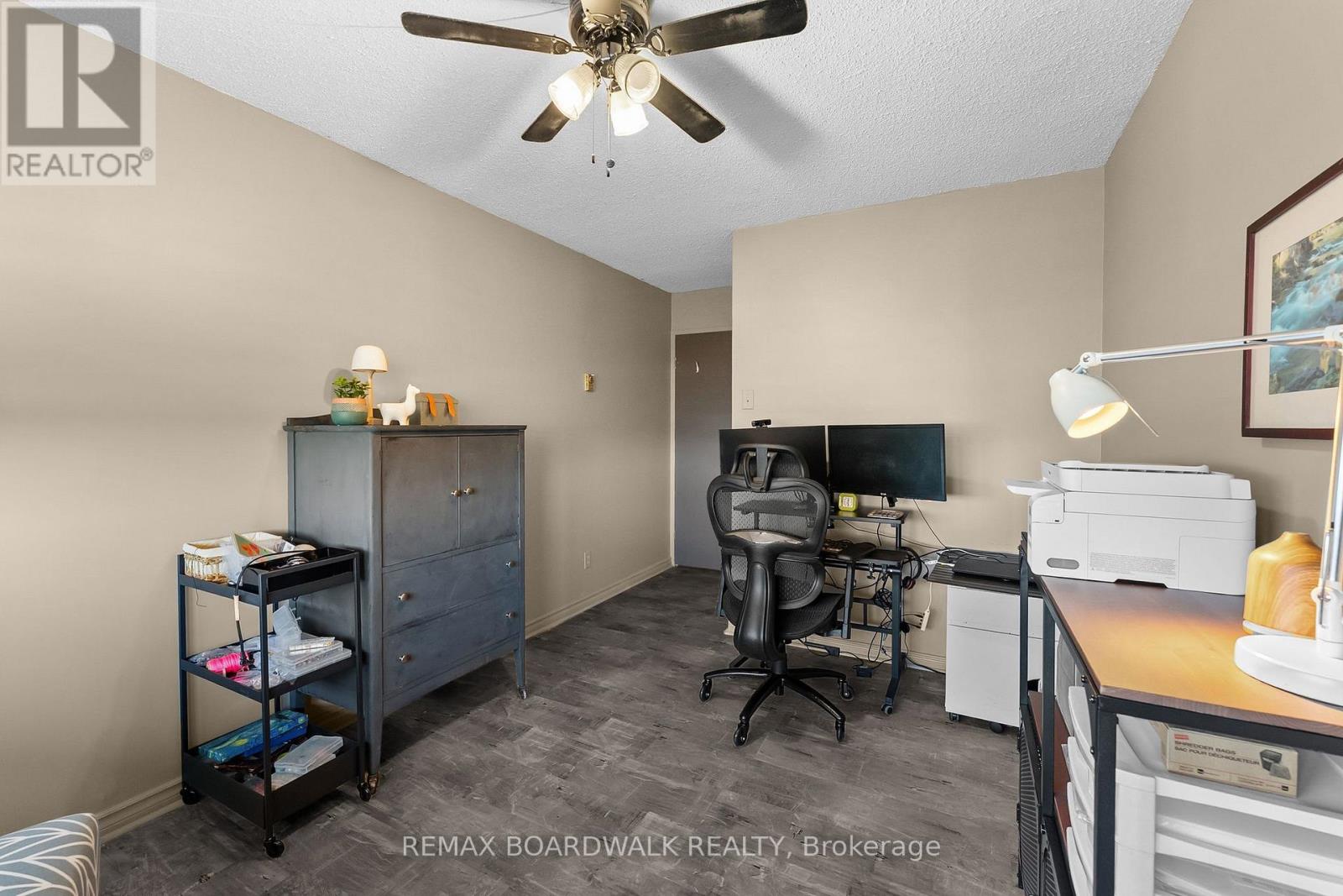 812 - 40 Landry Street, Ottawa, Ontario  K1L 8K4 - Photo 21 - X13487440