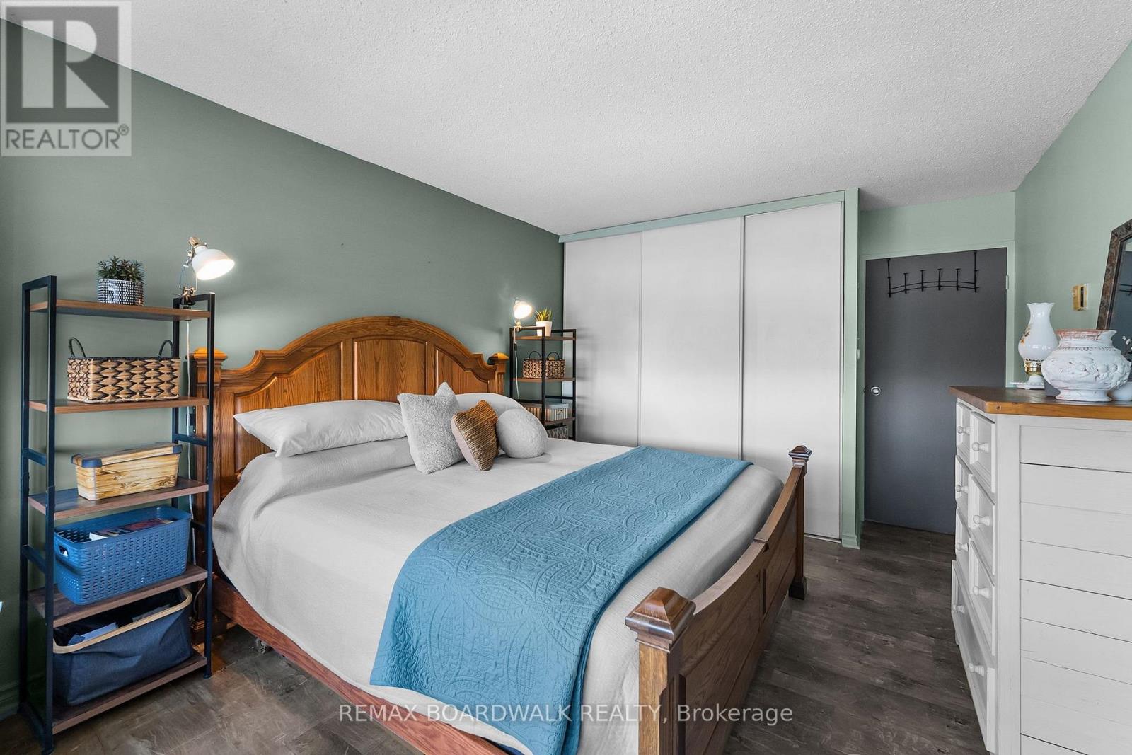 812 - 40 Landry Street, Ottawa, Ontario  K1L 8K4 - Photo 23 - X13487440