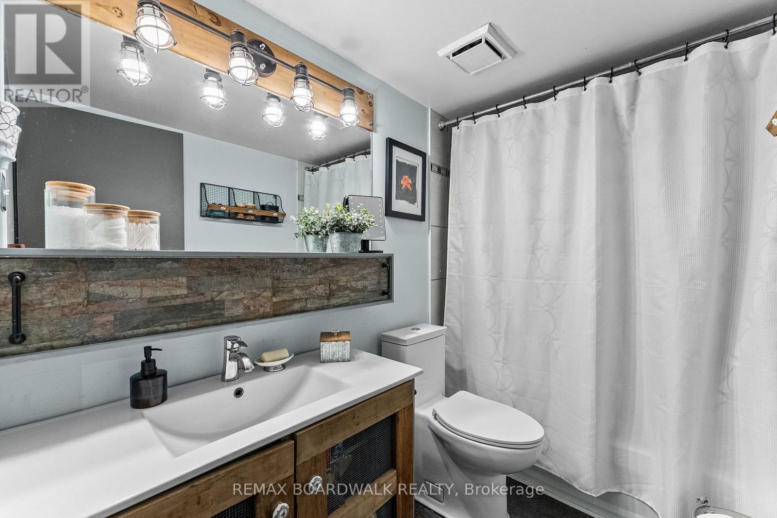 812 - 40 Landry Street, Ottawa, Ontario  K1L 8K4 - Photo 24 - X13487440
