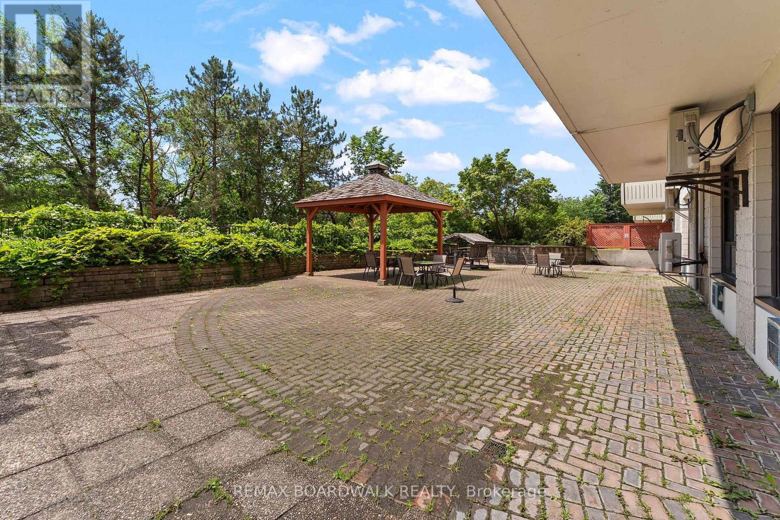 812 - 40 Landry Street, Ottawa, Ontario  K1L 8K4 - Photo 38 - X13487440