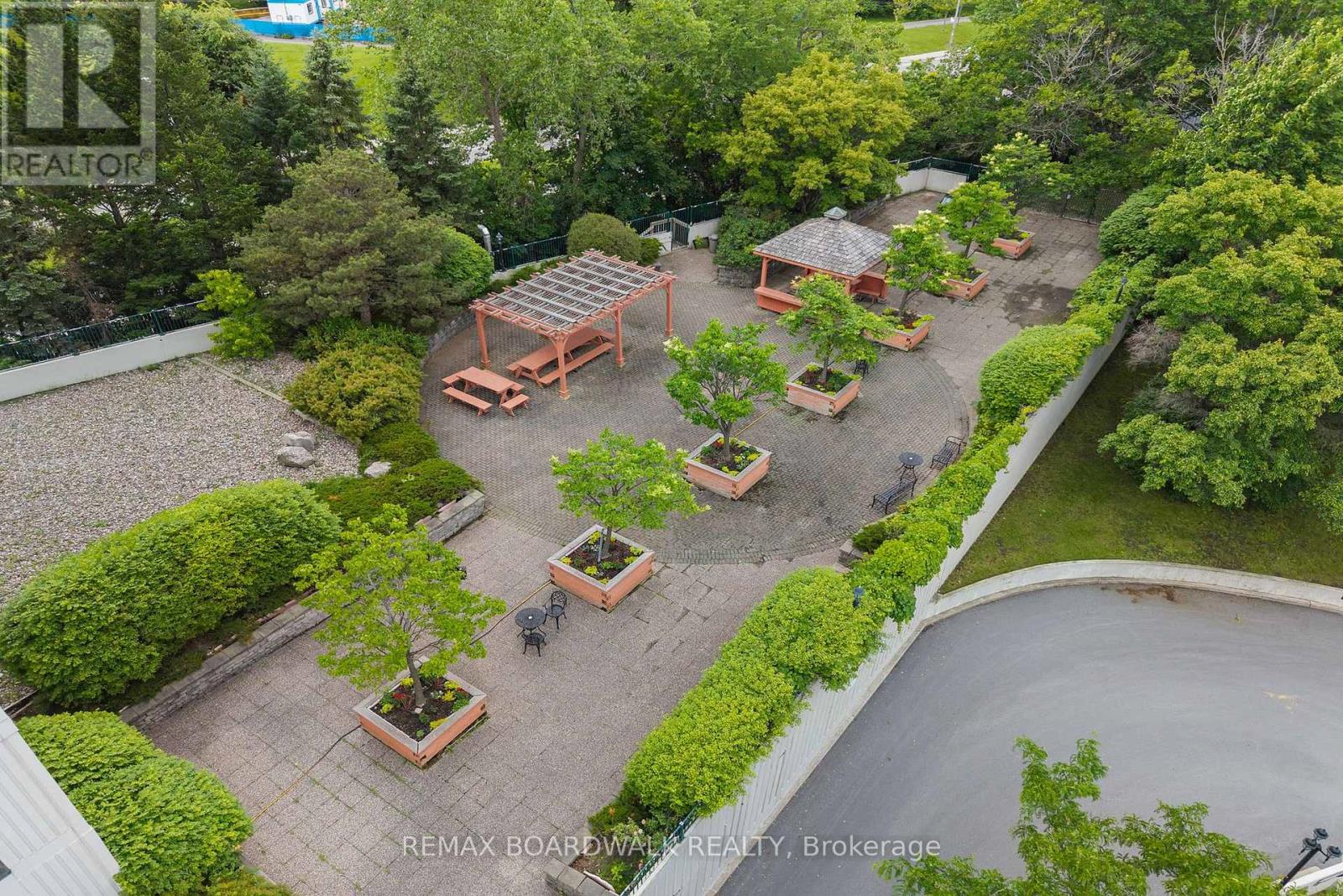 812 - 40 Landry Street, Ottawa, Ontario  K1L 8K4 - Photo 40 - X13487440