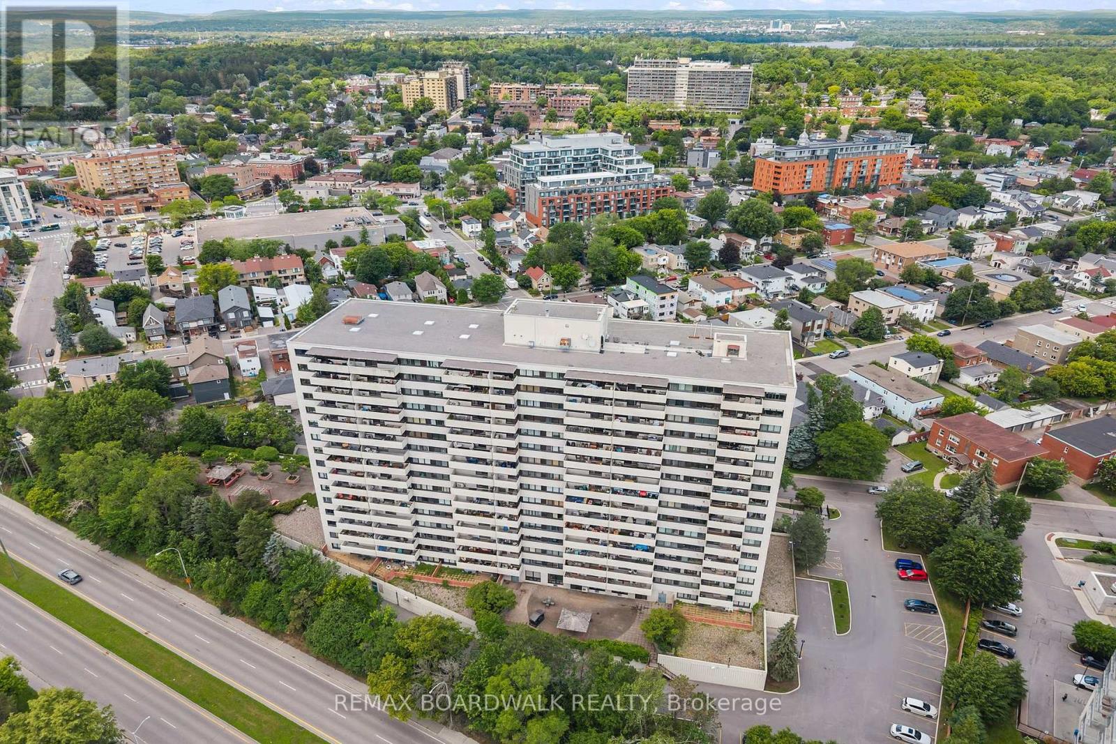 812 - 40 Landry Street, Ottawa, Ontario  K1L 8K4 - Photo 41 - X13487440