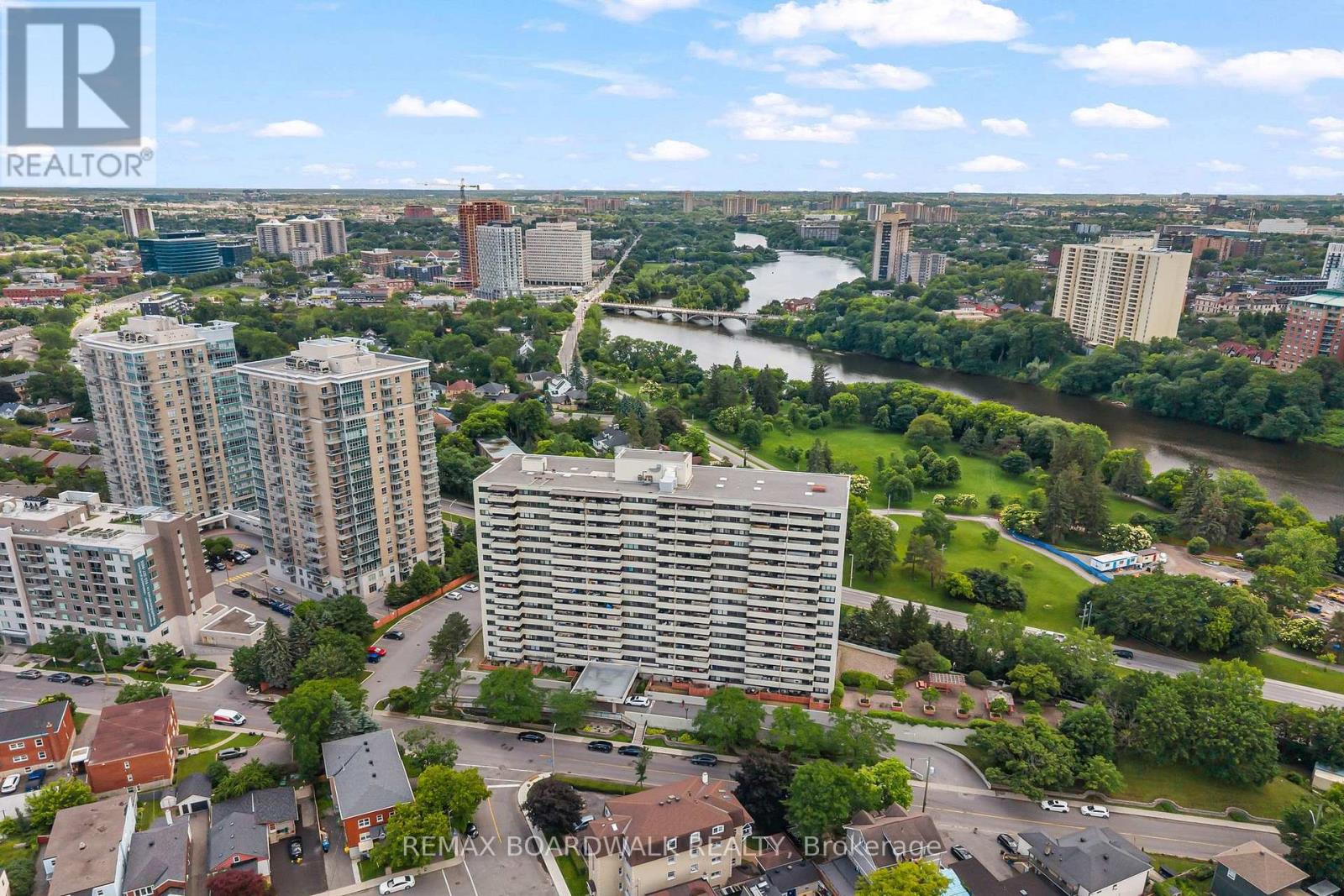 812 - 40 Landry Street, Ottawa, Ontario  K1L 8K4 - Photo 42 - X13487440