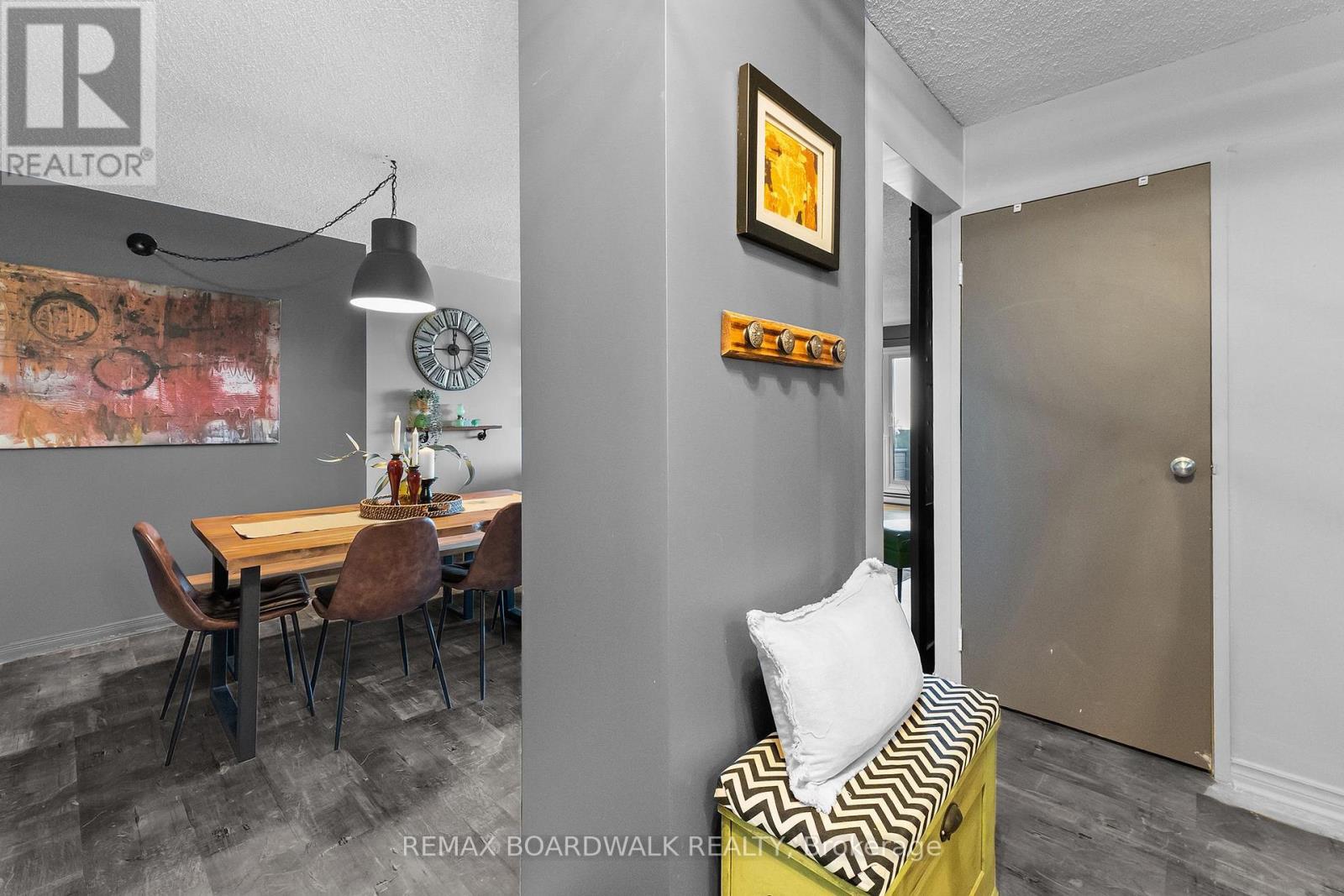 812 - 40 Landry Street, Ottawa, Ontario  K1L 8K4 - Photo 7 - X13487440