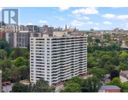 812 - 40 LANDRY STREET, Ottawa, Ontario