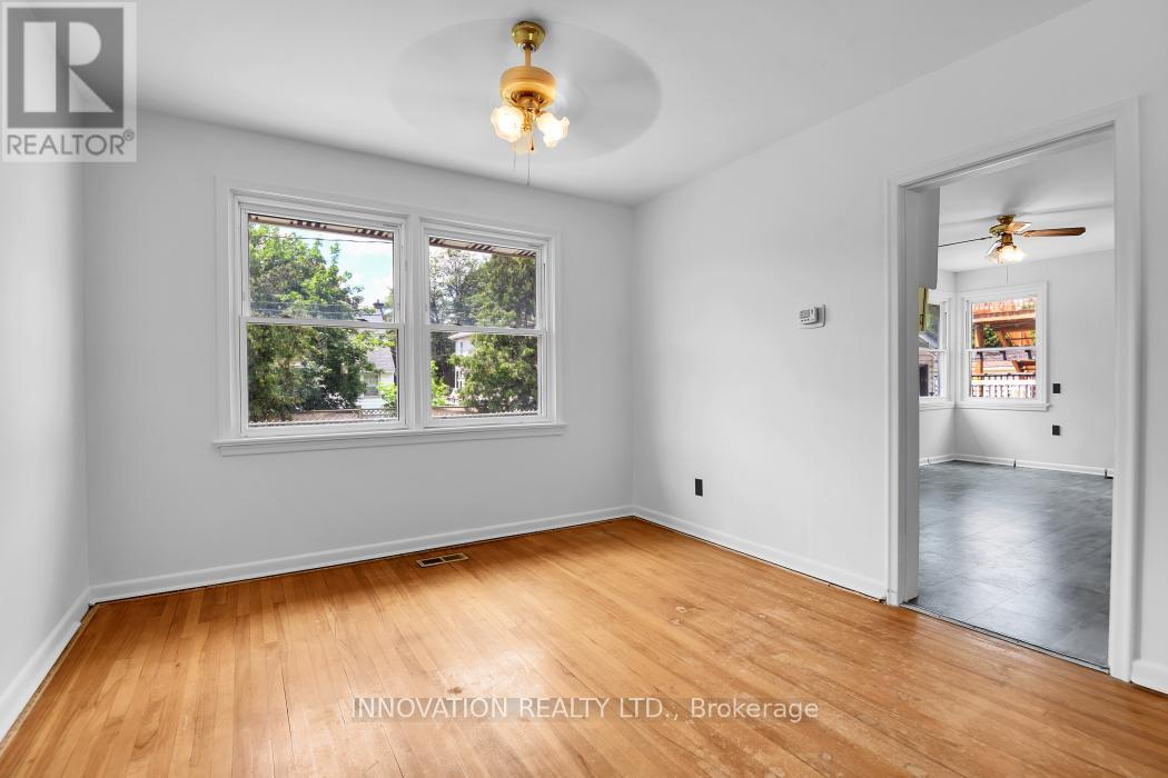 1956 Othello Avenue, Ottawa, Ontario  K1G 2A4 - Photo 10 - X13487536