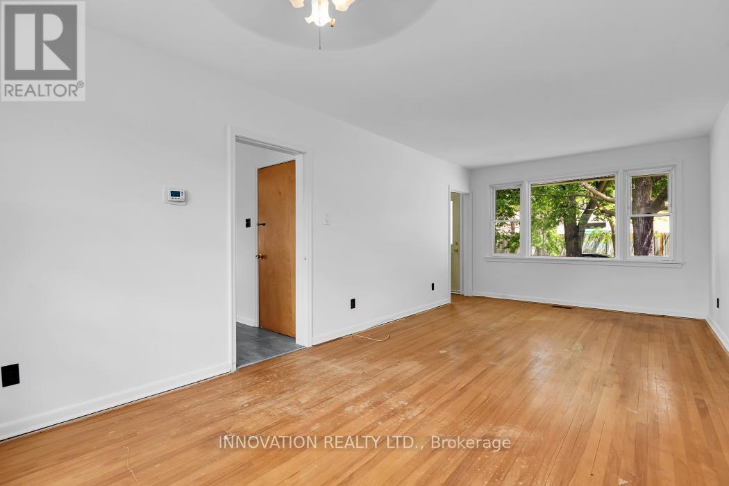 1956 Othello Avenue, Ottawa, Ontario  K1G 2A4 - Photo 11 - X13487536