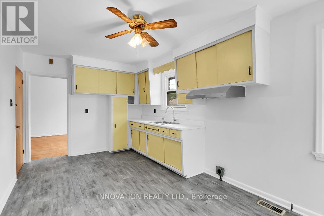 1956 Othello Avenue, Ottawa, Ontario  K1G 2A4 - Photo 12 - X13487536