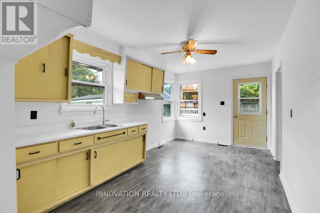 1956 Othello Avenue, Ottawa, Ontario  K1G 2A4 - Photo 13 - X13487536