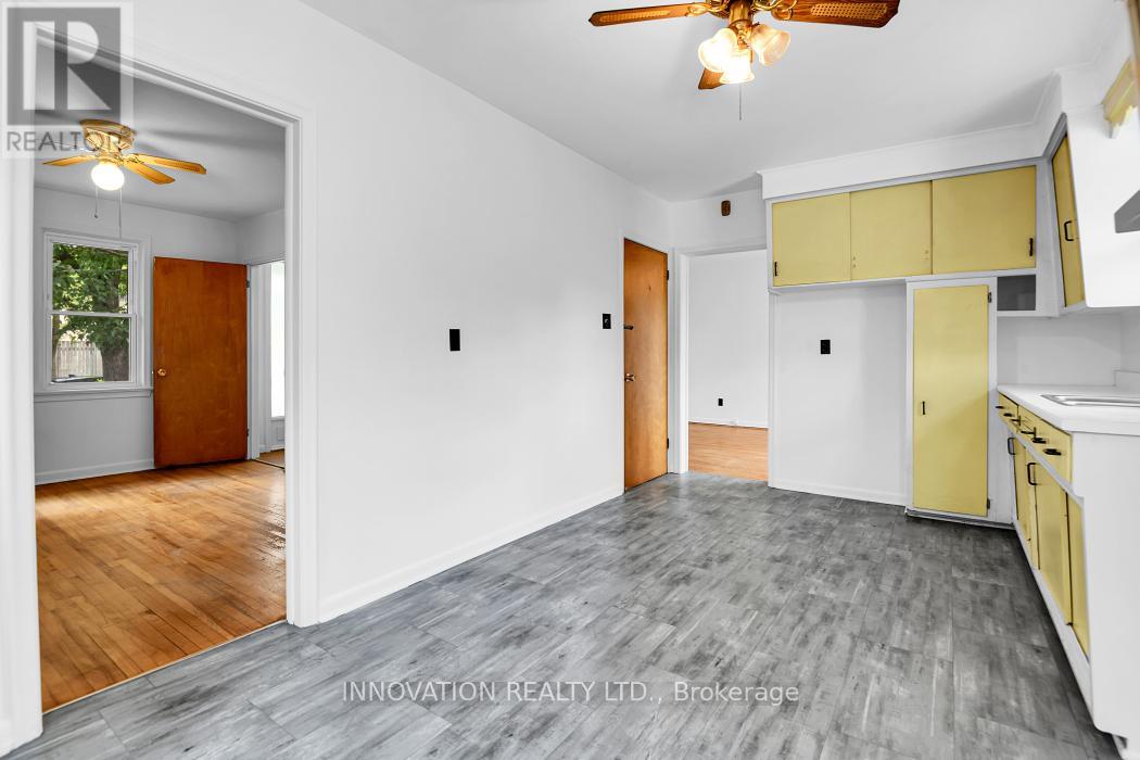 1956 Othello Avenue, Ottawa, Ontario  K1G 2A4 - Photo 15 - X13487536