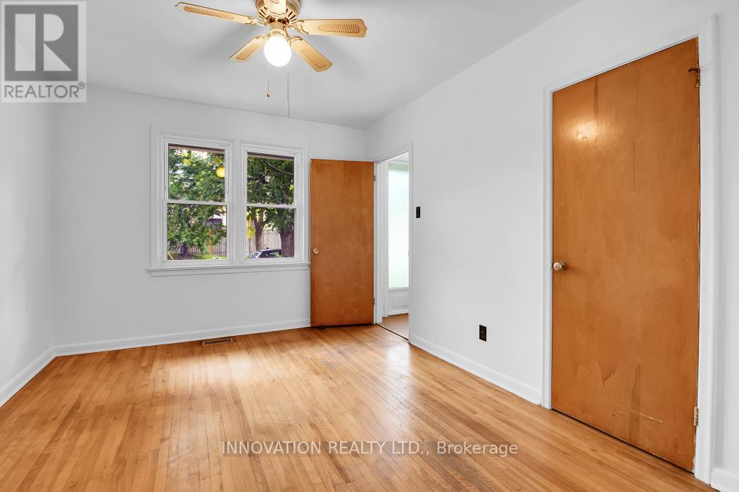 1956 Othello Avenue, Ottawa, Ontario  K1G 2A4 - Photo 16 - X13487536