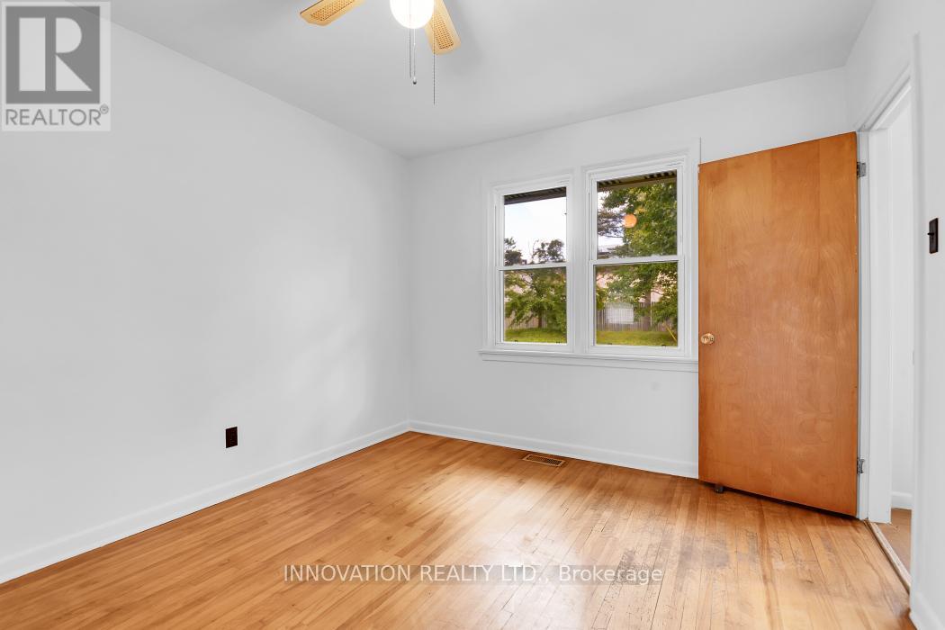 1956 Othello Avenue, Ottawa, Ontario  K1G 2A4 - Photo 17 - X13487536
