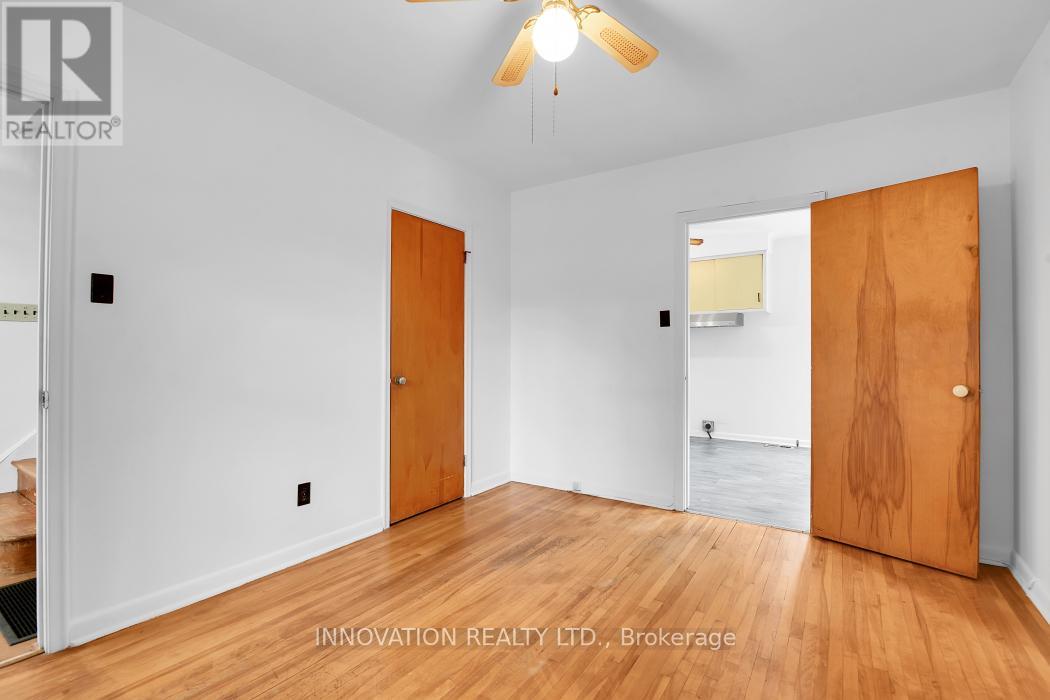 1956 Othello Avenue, Ottawa, Ontario  K1G 2A4 - Photo 18 - X13487536