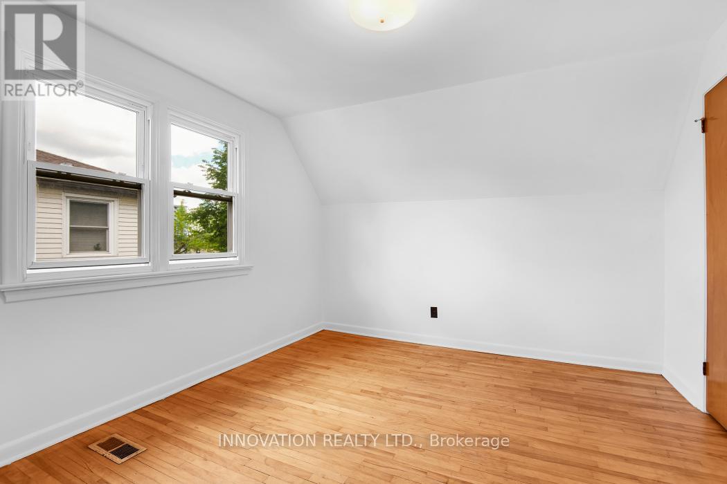 1956 Othello Avenue, Ottawa, Ontario  K1G 2A4 - Photo 19 - X13487536