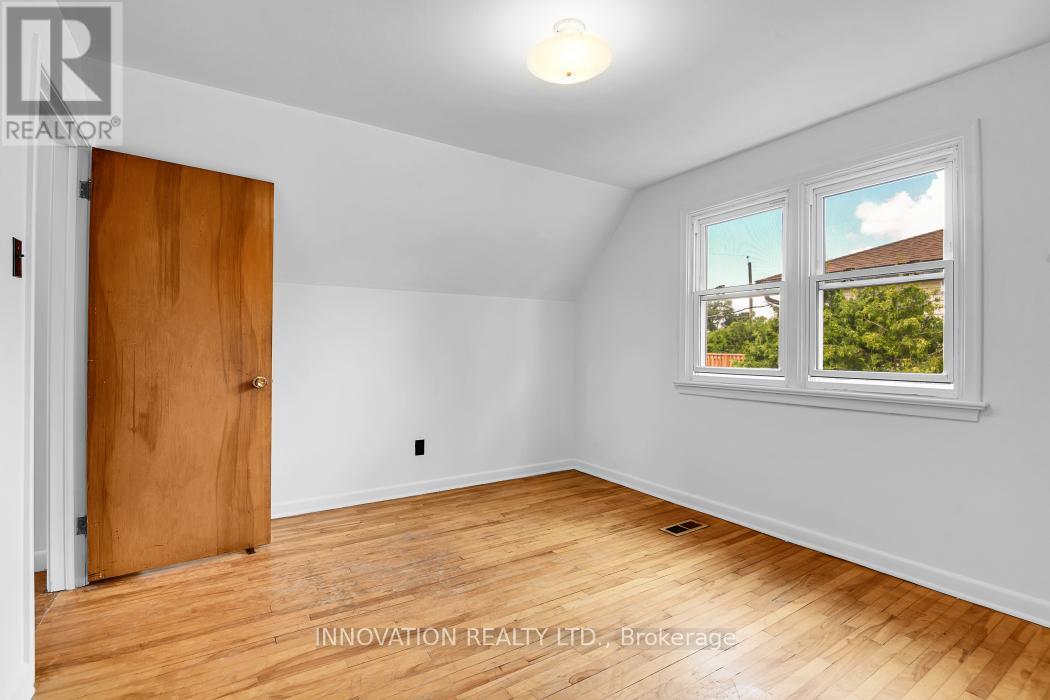 1956 Othello Avenue, Ottawa, Ontario  K1G 2A4 - Photo 20 - X13487536