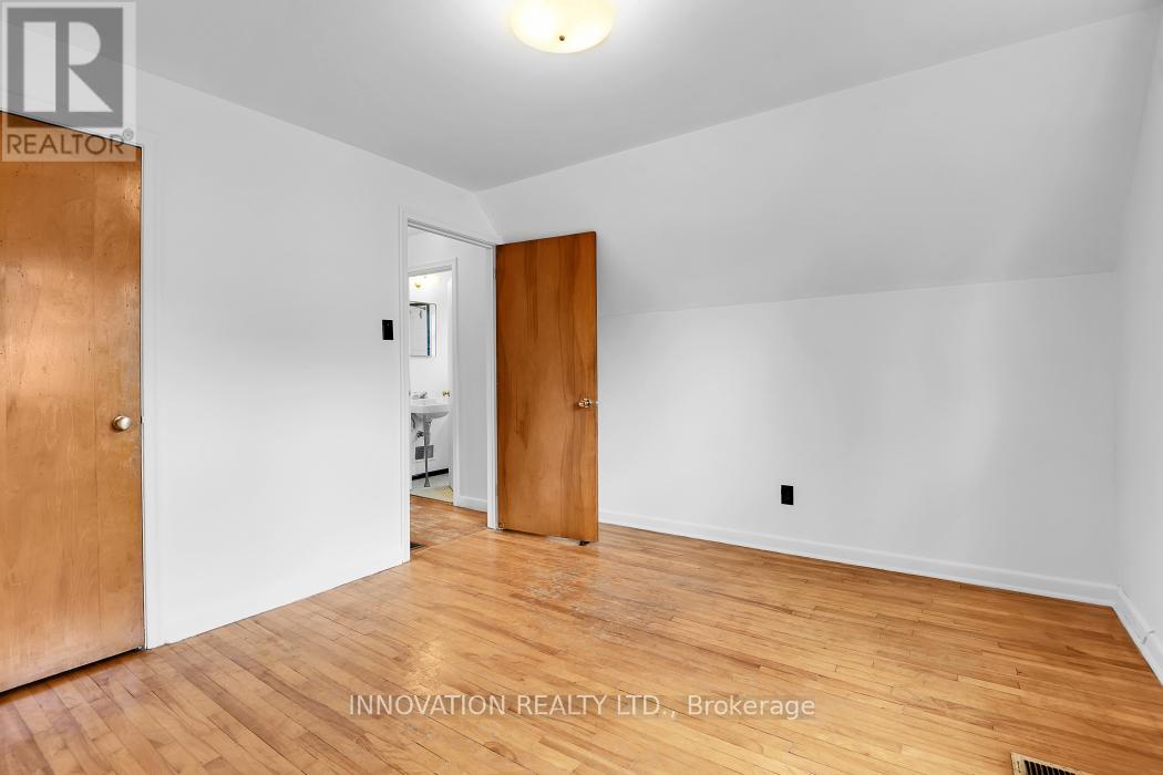 1956 Othello Avenue, Ottawa, Ontario  K1G 2A4 - Photo 21 - X13487536