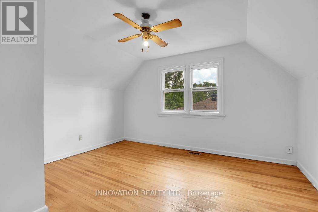 1956 Othello Avenue, Ottawa, Ontario  K1G 2A4 - Photo 22 - X13487536