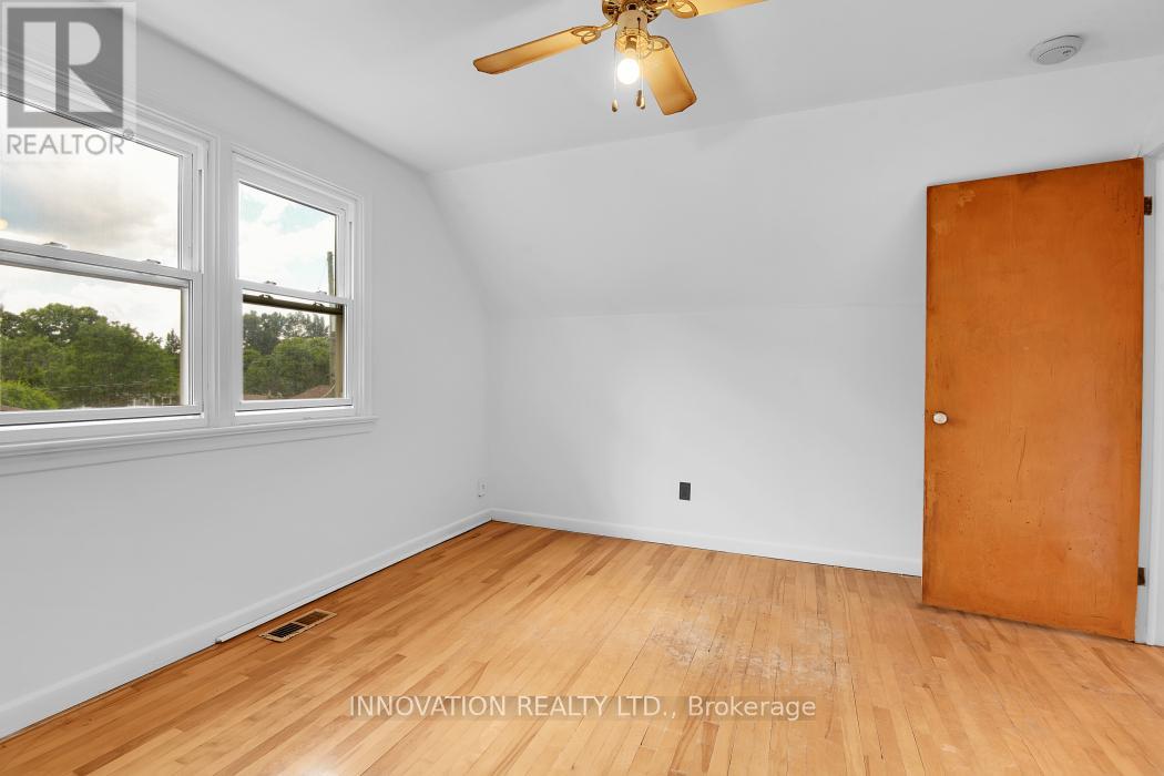 1956 Othello Avenue, Ottawa, Ontario  K1G 2A4 - Photo 23 - X13487536