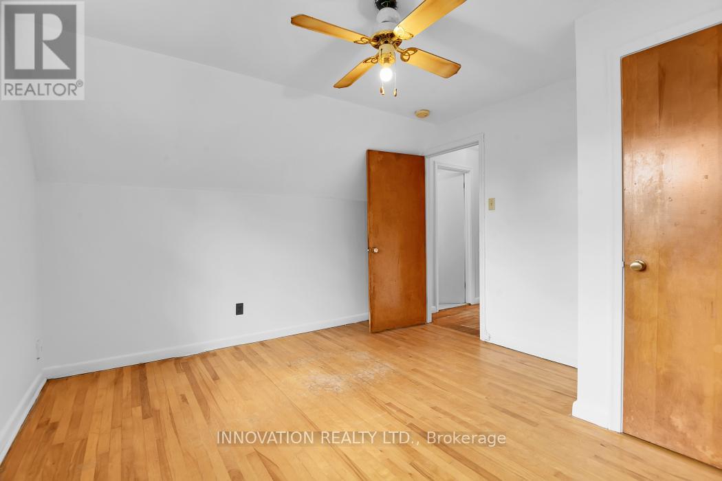 1956 Othello Avenue, Ottawa, Ontario  K1G 2A4 - Photo 24 - X13487536