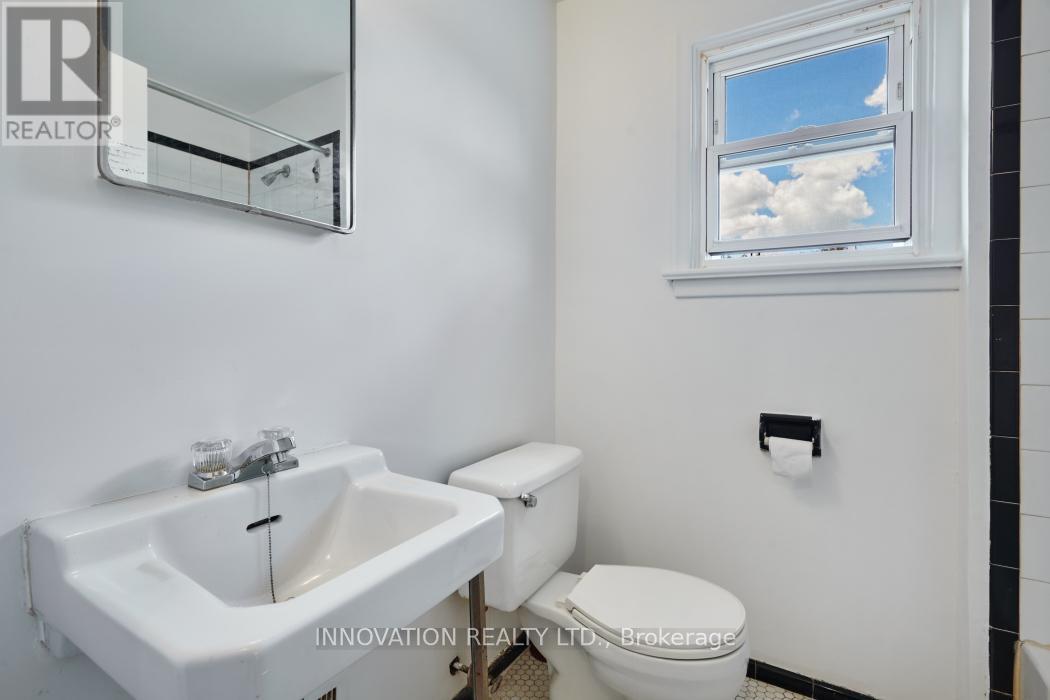 1956 Othello Avenue, Ottawa, Ontario  K1G 2A4 - Photo 25 - X13487536