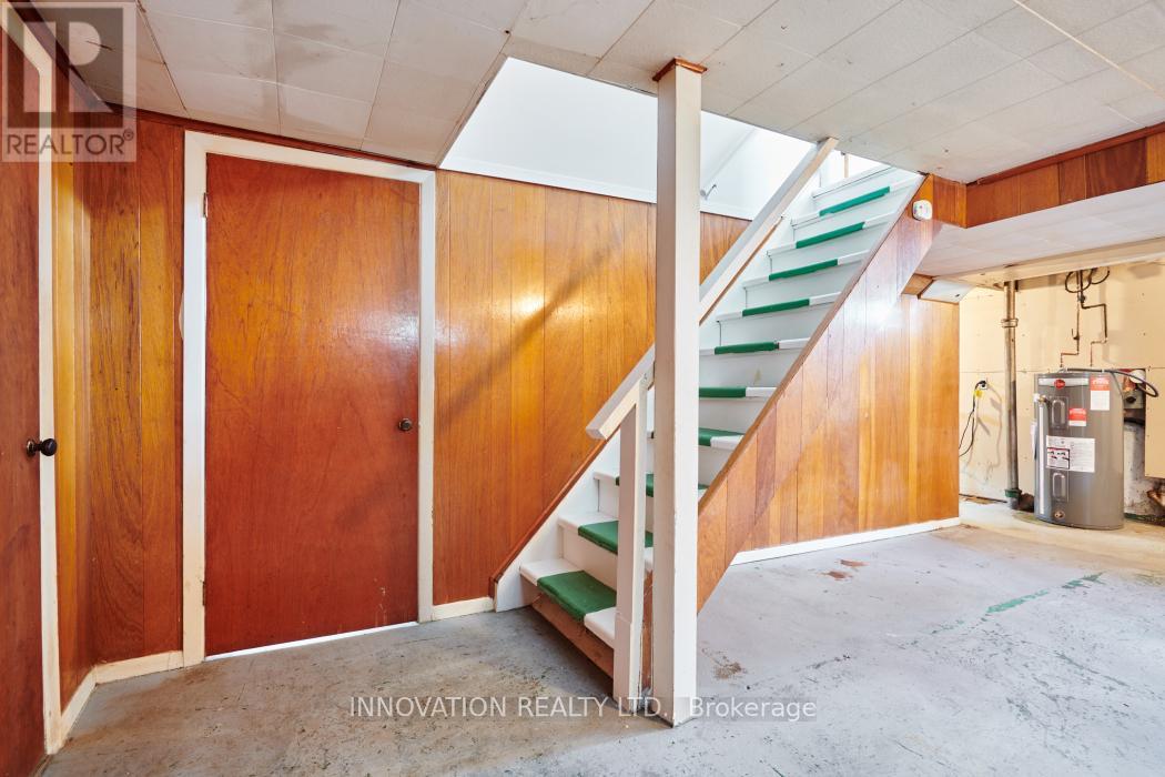 1956 Othello Avenue, Ottawa, Ontario  K1G 2A4 - Photo 26 - X13487536