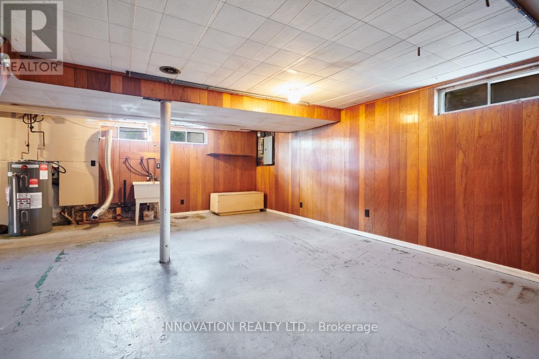 1956 Othello Avenue, Ottawa, Ontario  K1G 2A4 - Photo 27 - X13487536