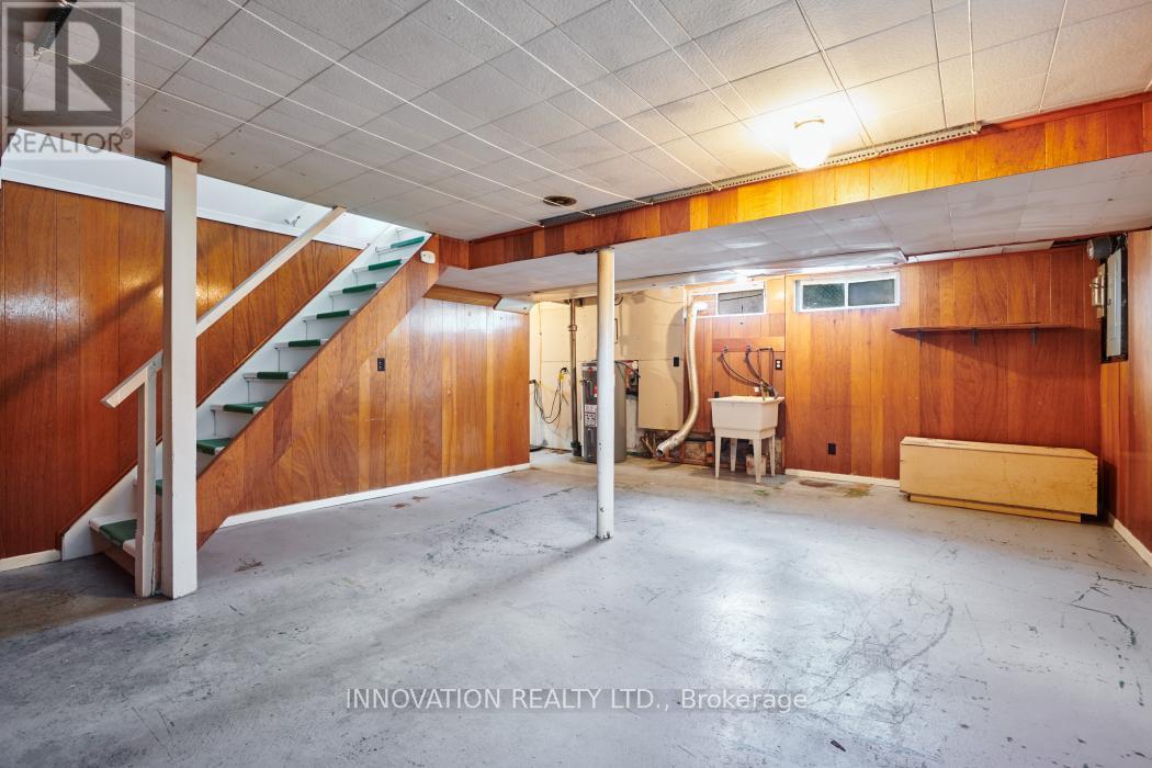 1956 Othello Avenue, Ottawa, Ontario  K1G 2A4 - Photo 28 - X13487536