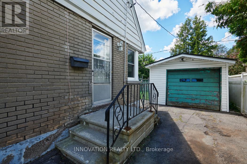 1956 Othello Avenue, Ottawa, Ontario  K1G 2A4 - Photo 30 - X13487536