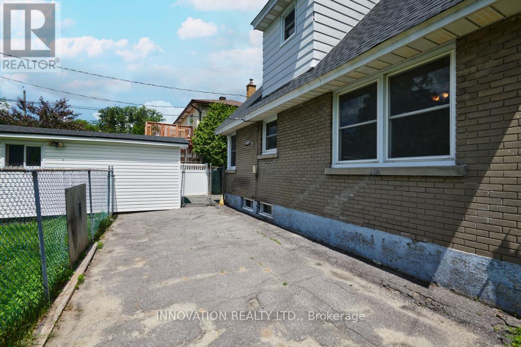 1956 Othello Avenue, Ottawa, Ontario  K1G 2A4 - Photo 31 - X13487536