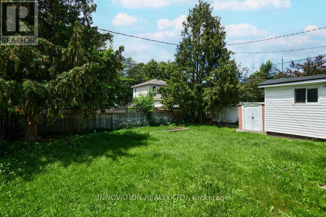 1956 Othello Avenue, Ottawa, Ontario  K1G 2A4 - Photo 32 - X13487536