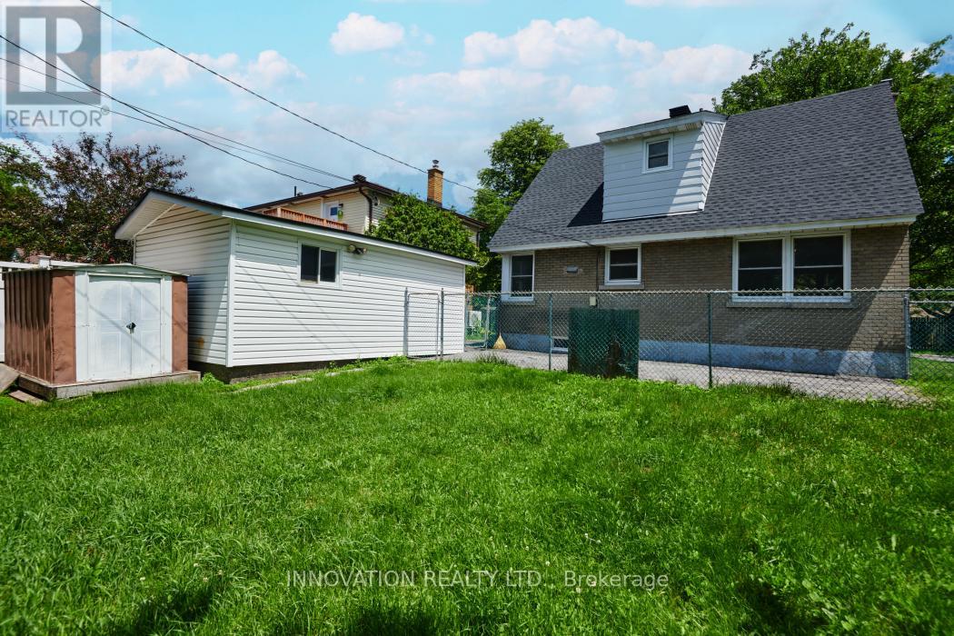 1956 Othello Avenue, Ottawa, Ontario  K1G 2A4 - Photo 33 - X13487536